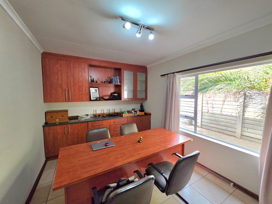 4 Bedroom Property for Sale in Panorama Free State